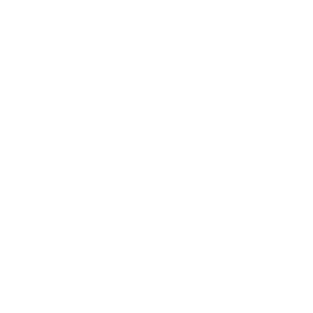 Conn Logo