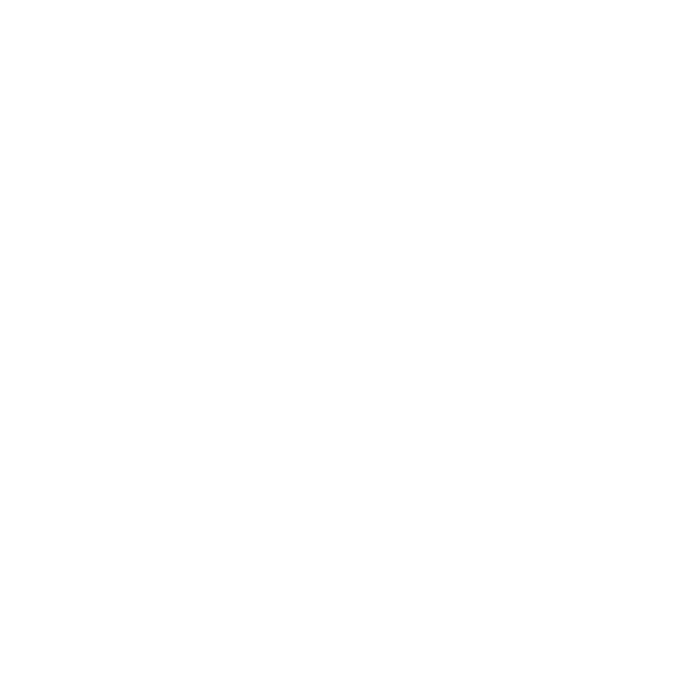 Restaurant Crestasee Logo