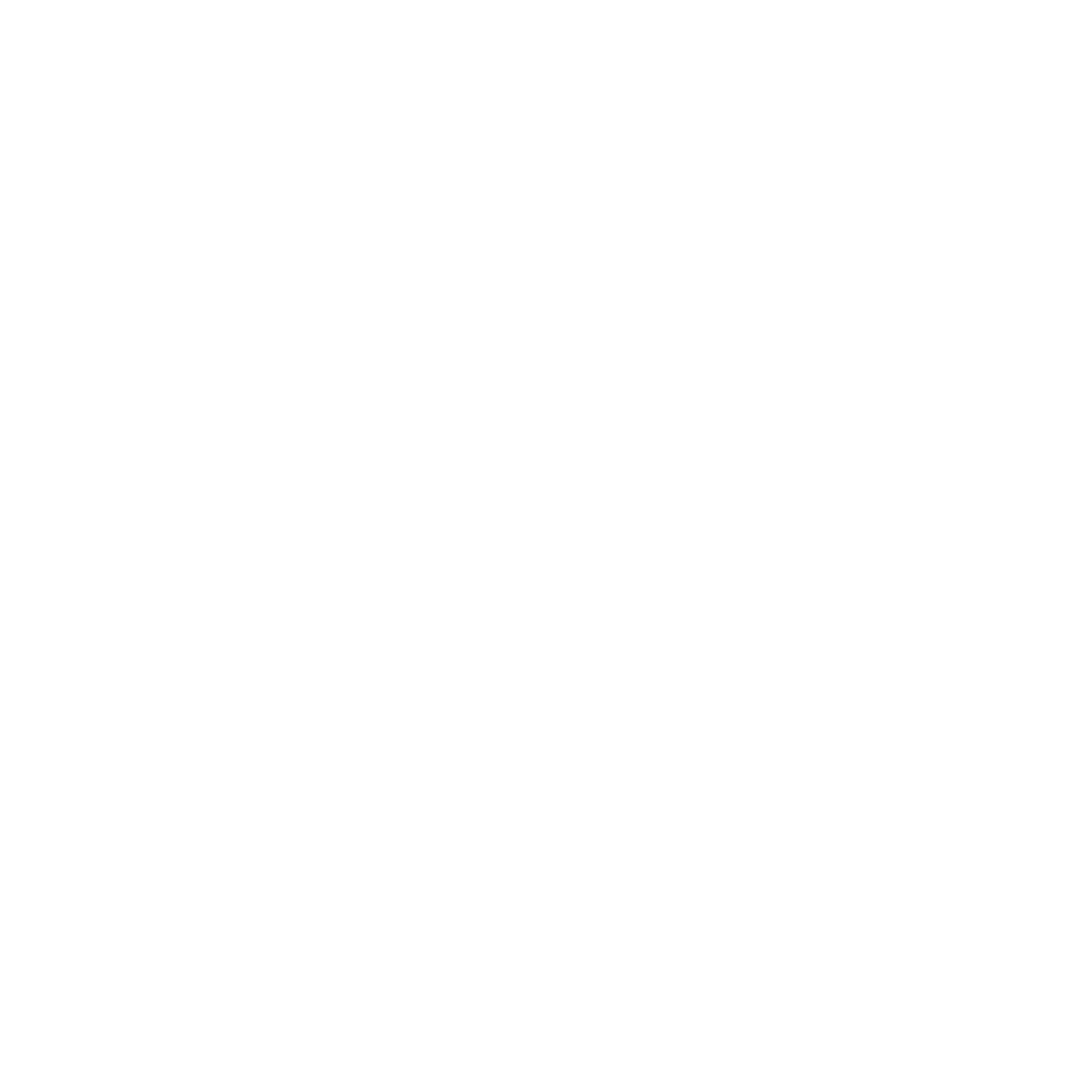 Suay Thai Logo
